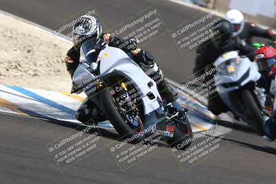 media/Jul-13-2025-Pacific Track Time (Sun) [[819660bca7]]/A Group/2pm (Turn 6)/